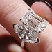 see more listings in the Engagement Ring section