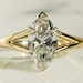 see more listings in the Engagement Ring section