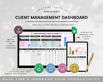 Planilha de acompanhamento de integração de clientes para coaches, CRM, gerenciamento de clientes no Google Sheets, acompanhamento de clientes, acompanhamento de pequenas empresas.