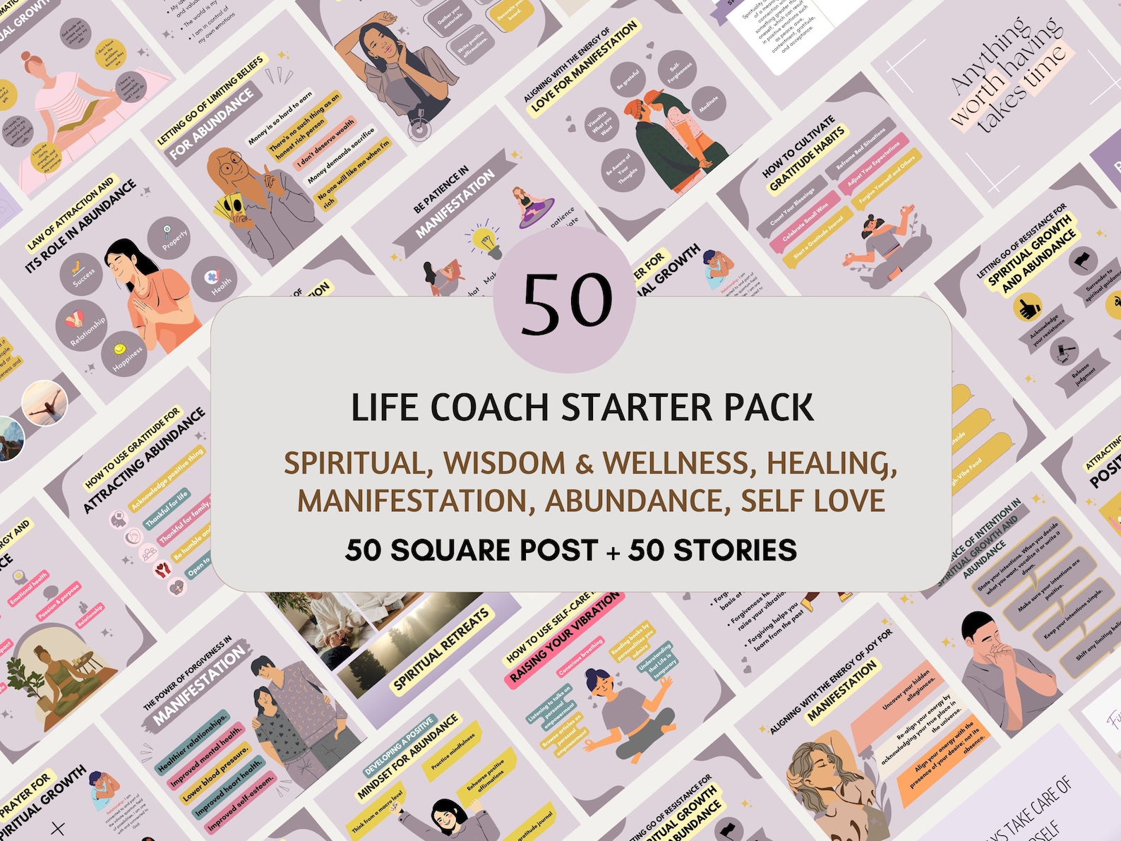 Top AI-Powered Mental Health Apps to Try in 2026 - Analytics Insight