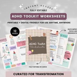 Op de afbeelding: Een rustiek houten bord met de tekst "Welcome to our home" in een handgeschreven stijl. Het bord heeft een verweerde afwerking en een eenvoudig, uitnodigend ontwerp, perfect voor een veranda of entree.