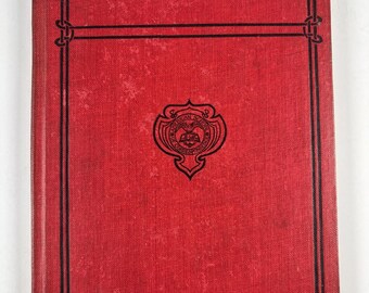 Explosion Motors 1912 Edmond M. Simon Correspondence Internal Combustion Engines Antique Engineering Automotive History Technical Manual