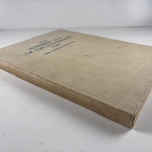 Die Jägerin vom Blackwater 1926 Sir Harold Boulton First Ed. Illustrierte Keltische Dämmerungsliteratur Seltene Schottische Mythologie Bild 15