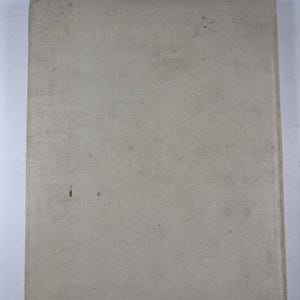 Die Jägerin vom Blackwater 1926 Sir Harold Boulton First Ed. Illustrierte Keltische Dämmerungsliteratur Seltene Schottische Mythologie Bild 13
