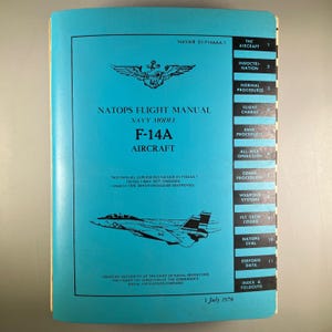 il_300x300.6566539592_niqa.jpg