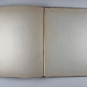 Die Jägerin vom Blackwater 1926 Sir Harold Boulton First Ed. Illustrierte Keltische Dämmerungsliteratur Seltene Schottische Mythologie Bild 12