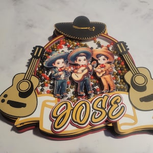 first birthday Mexican theme birthday uno birthday mariachi birthday