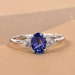 see more listings in the Anneau de Tanzanite section