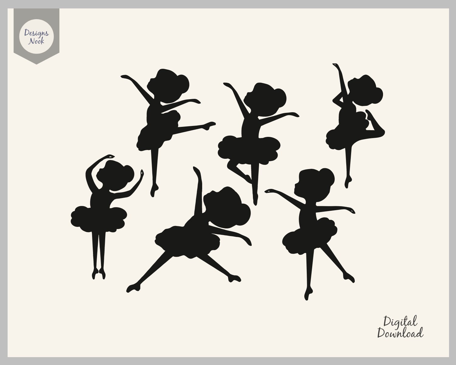ballerina-svg-little-ballerina-svg-ballerina-cut-file-ballerina-svg