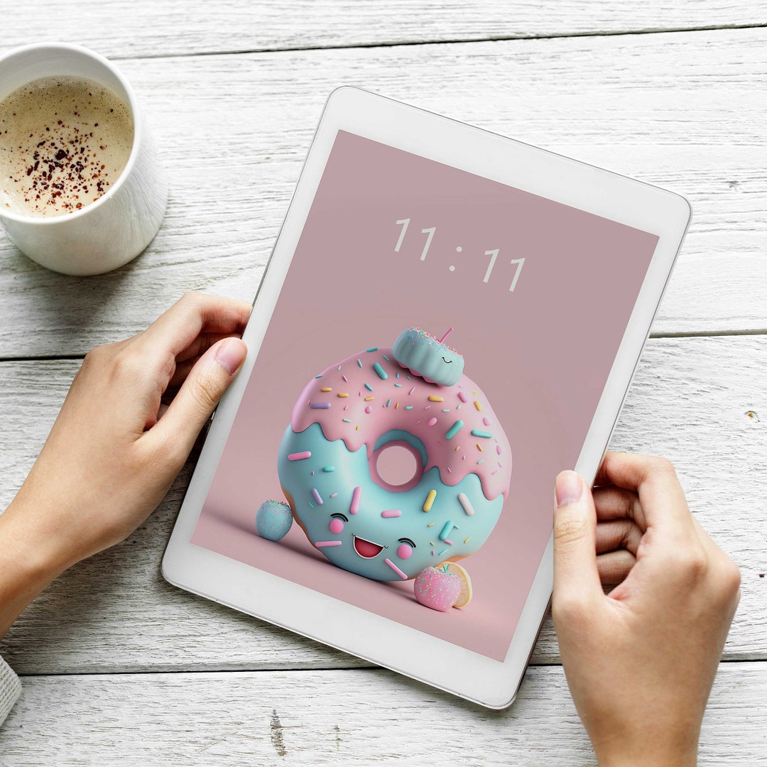 Pixar Art iPad Wallpapers Pixar iPad Background iPad Wallpaper