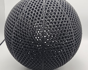 Eddie Bauer Women's Quest Fleece 1/4-zip Solid Shirt Wilson