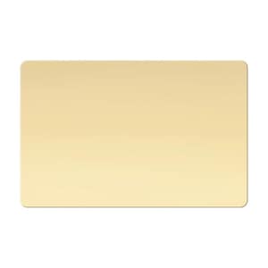 Laser engraving can be applied to stainless steel business cards, blank wallet card|Stainless Steel Blank|Stainless Tag