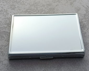 60pcs Engravable Cigarette Holders,Engraving Fees   Make up the difference in price