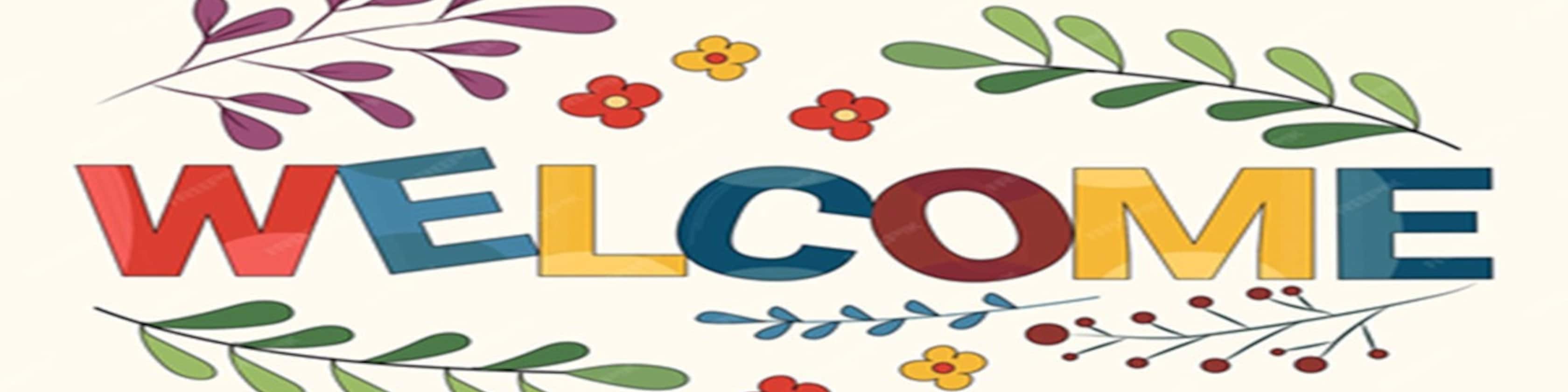 JennsStitchingCorner - Etsy