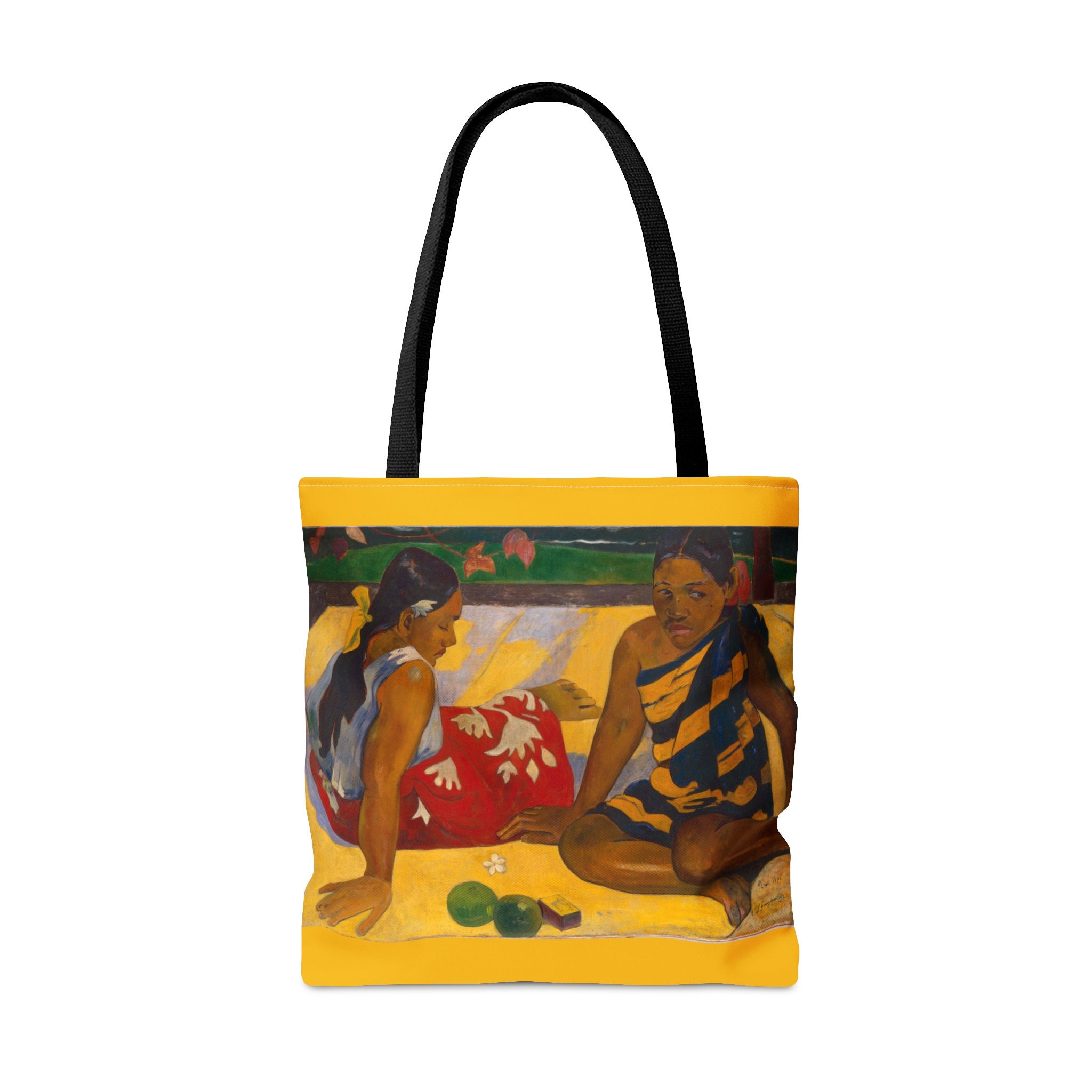 Paul Gauguin - 