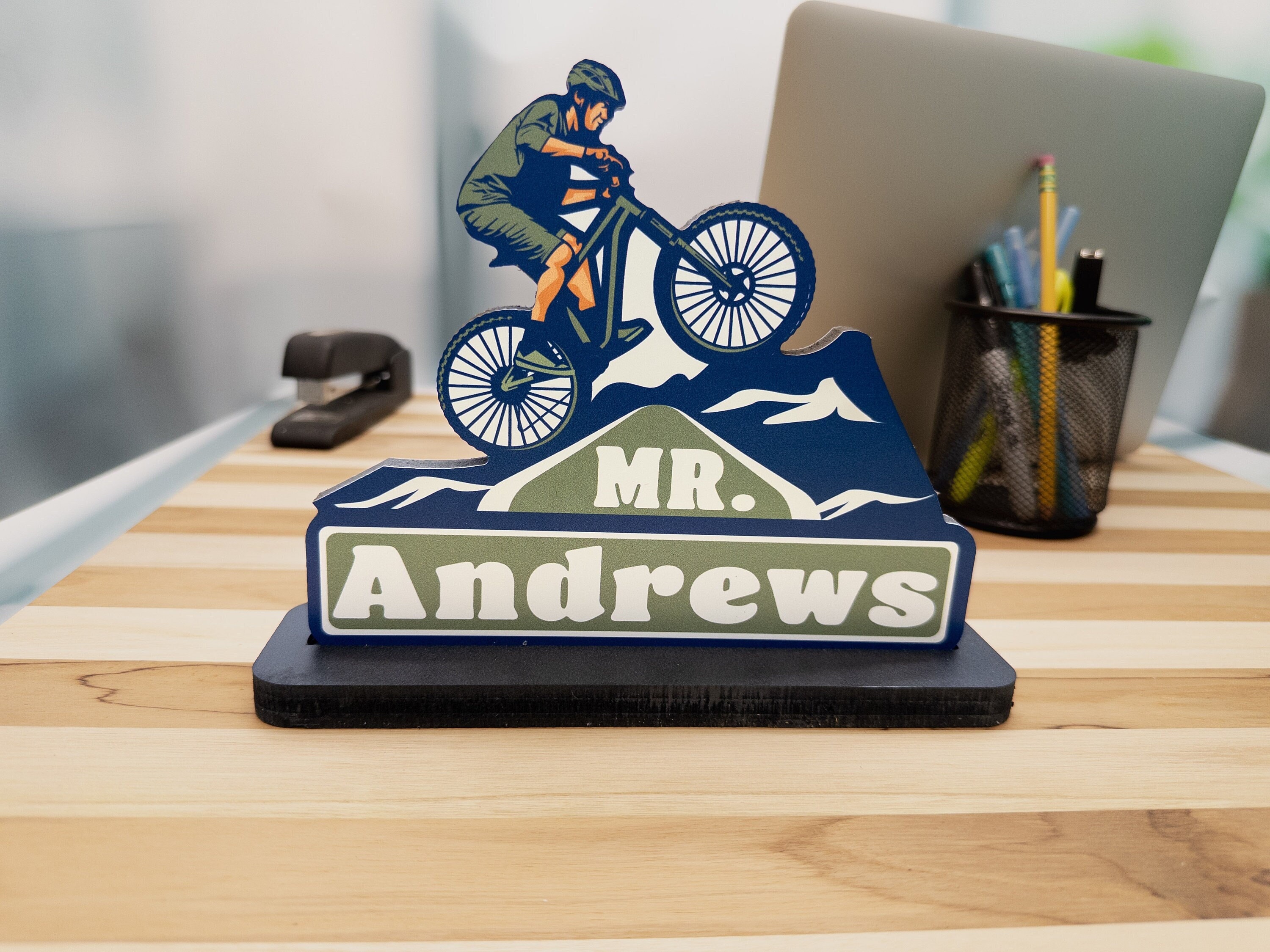 Asociación de contenidos : Kona x RideWrap - Checkers or Wreckers, image size:3000x2250