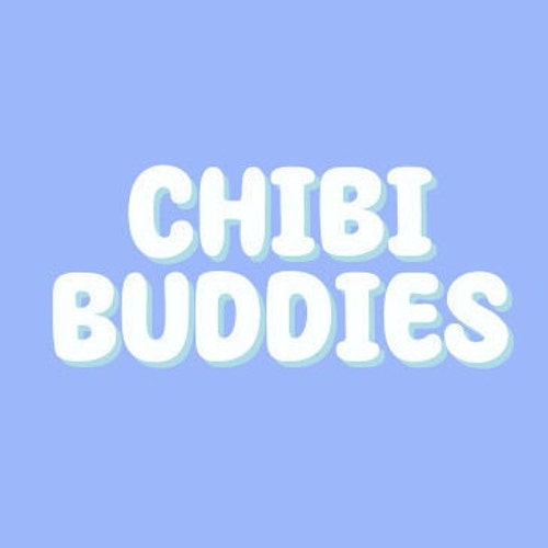 ♯Iwm07ICチビトラChibiToraハッピーアソート人気4種 ♯Iwm07KOチビトラChibiToraハッピーアソート人気2種 - メルカリ