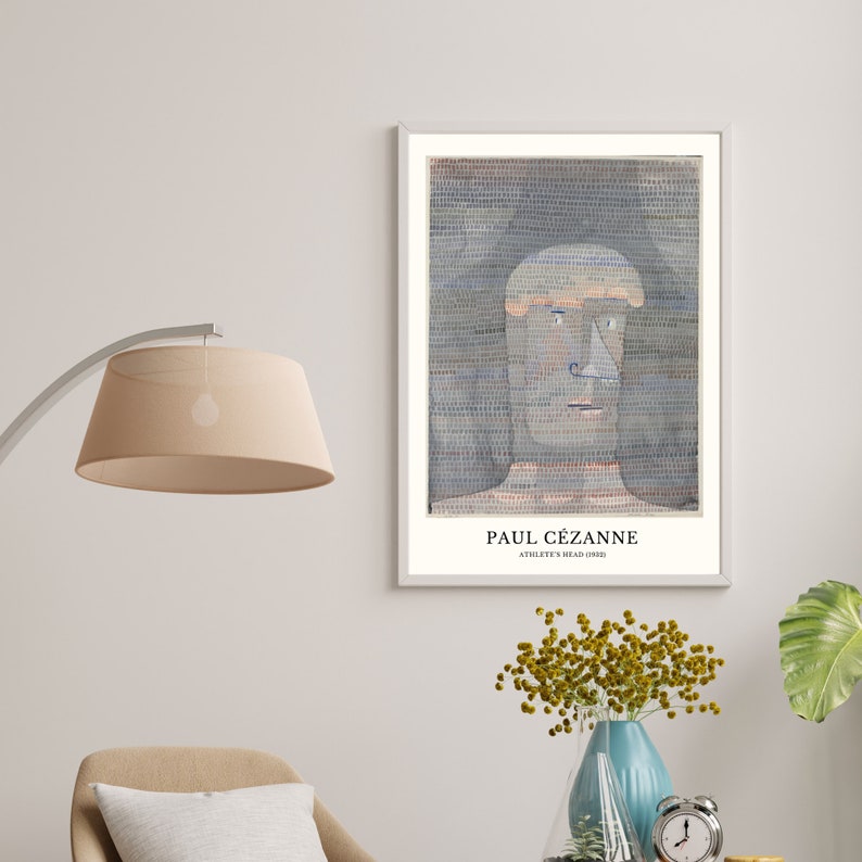 Picasso Paul Klee Matisse Affiche Noir Et Blanc Colombe De La Paix Feuilles De Corail Abstrait Toile Tableau Murale Art Salon Decoration À La Maison Image 40x60cmx3 Pas De Cadre