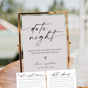 May include: A white-painted wooden 'Welcome' sign with a distressed finish and a floral design in pink and green. The text is in a handwritten style. Suitable for hanging, this handmade sign adds a welcoming touch to any home.