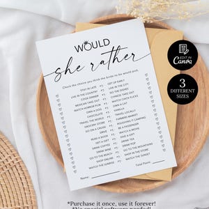 Jeu de douche serait-elle plutôt nuptiale, qui connaît la meilleure mariée, modèle de jeu de mariage, préférerait-elle, carte, jeu de jeunes mariés