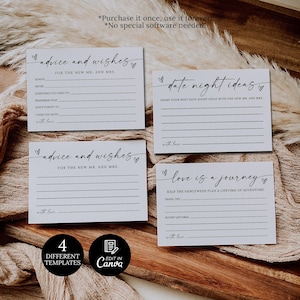 Può includere: Un cartello in legno rustico con la scritta "Welcome to our home" in lettere bianche. Il cartello presenta una finitura invecchiata e un design semplice e invitante, perfetto per l'arredamento dell'ingresso.