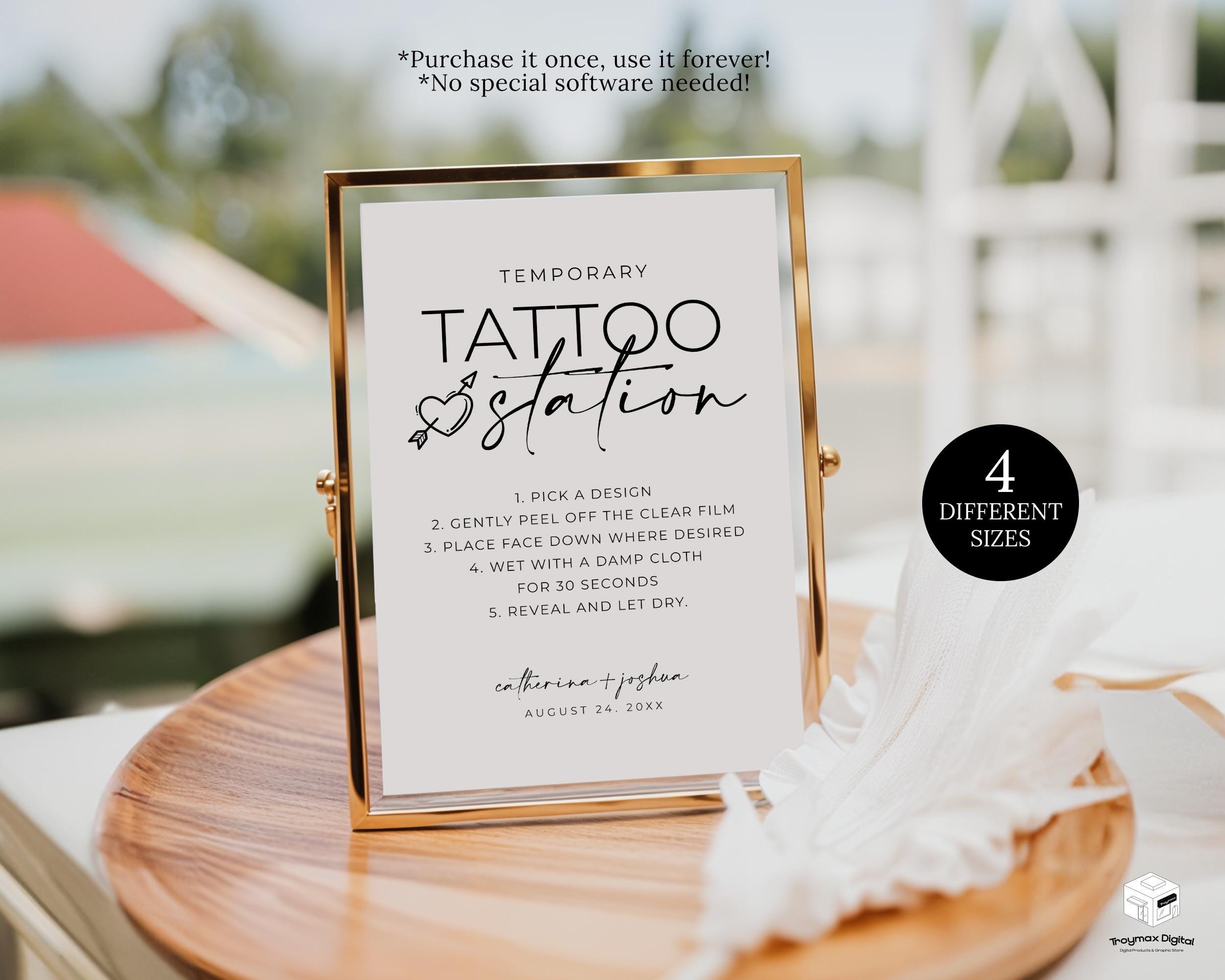 Gianna Lardani - Villain Arts, image size:2500x2000