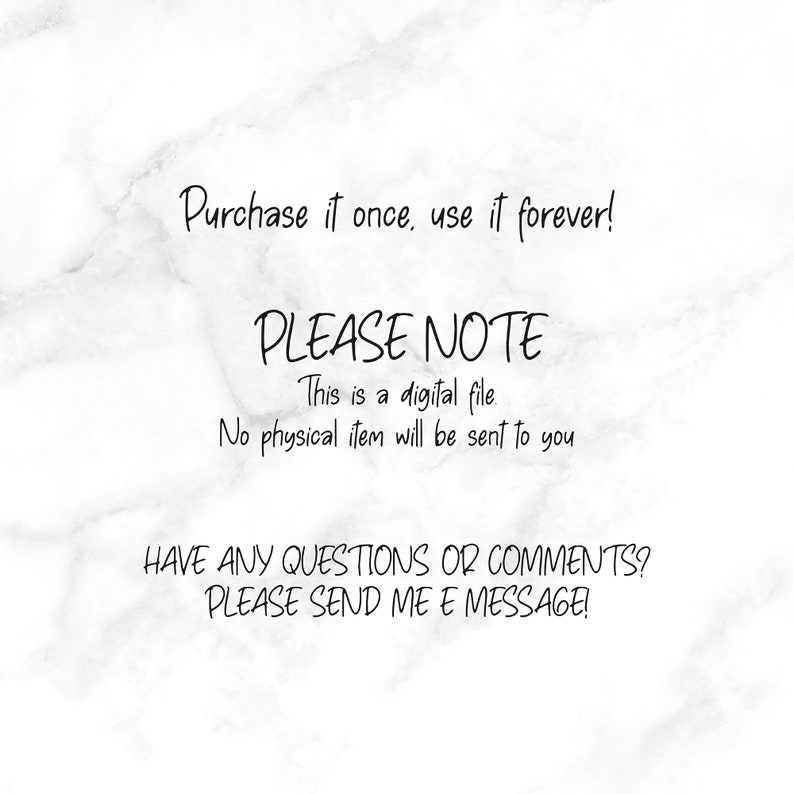 Printable Daily Planner for Kids Children Routine Chart Kids - Etsy