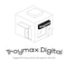 Troymax Digital