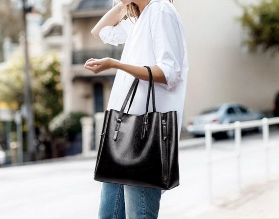 Two side shoulder bags new arrivals
