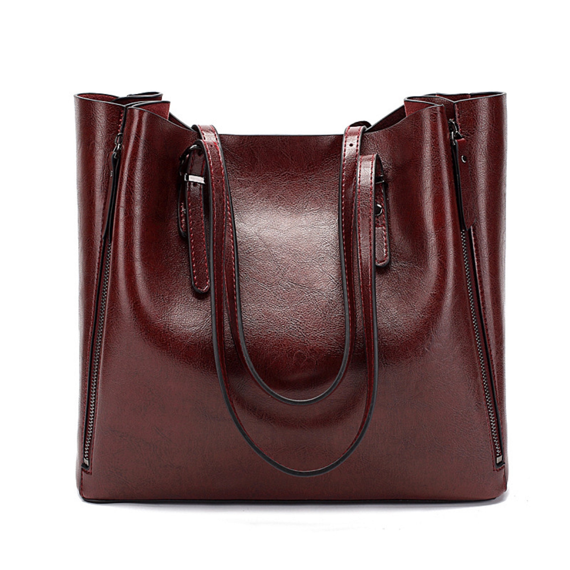 The weekend edit sophie best sale tote