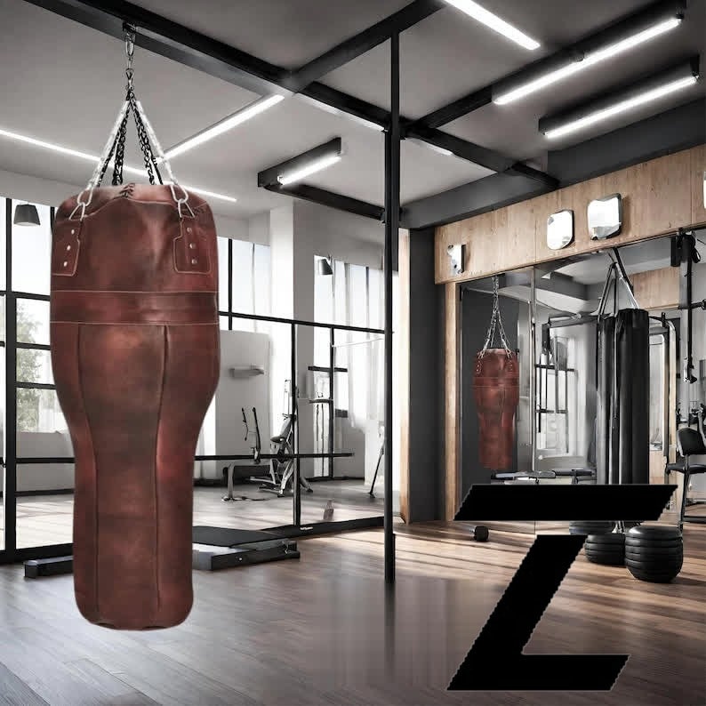 Buy Boxing Punching Bag Online In India India