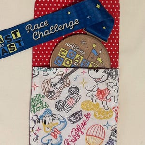 C2C medal saver