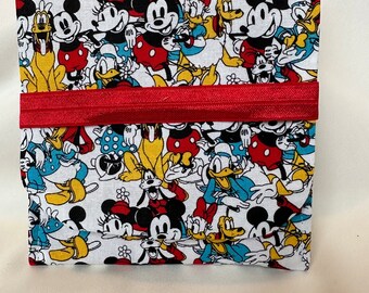 Sensational 6 medal saver