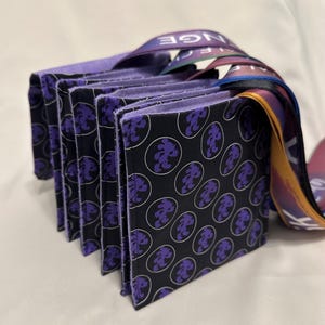 Run mouse medal saver