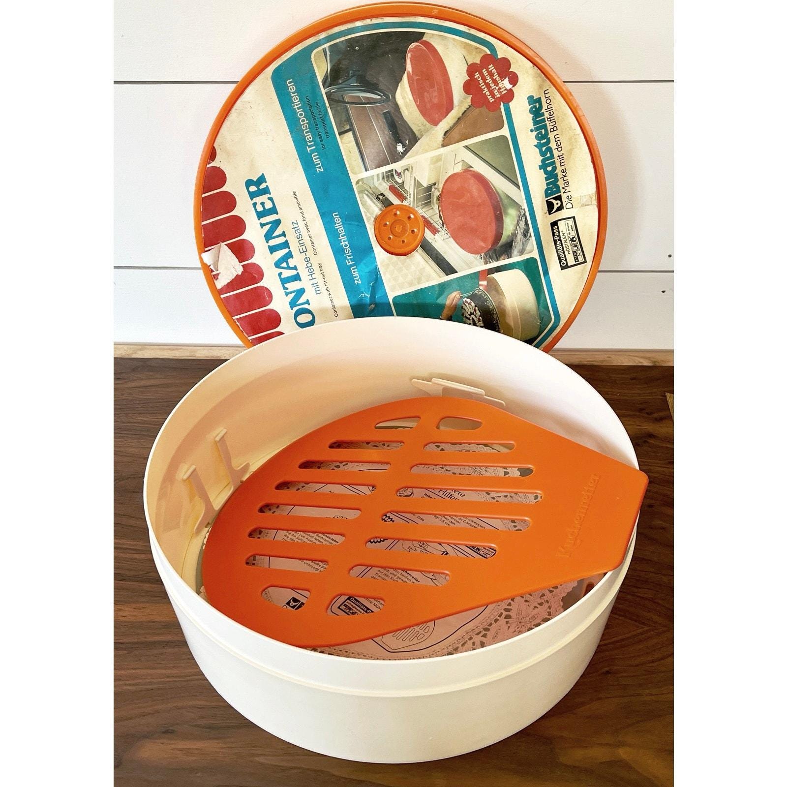 Marmercomposiet dorpel - wit (mat) - 2 cm - bij