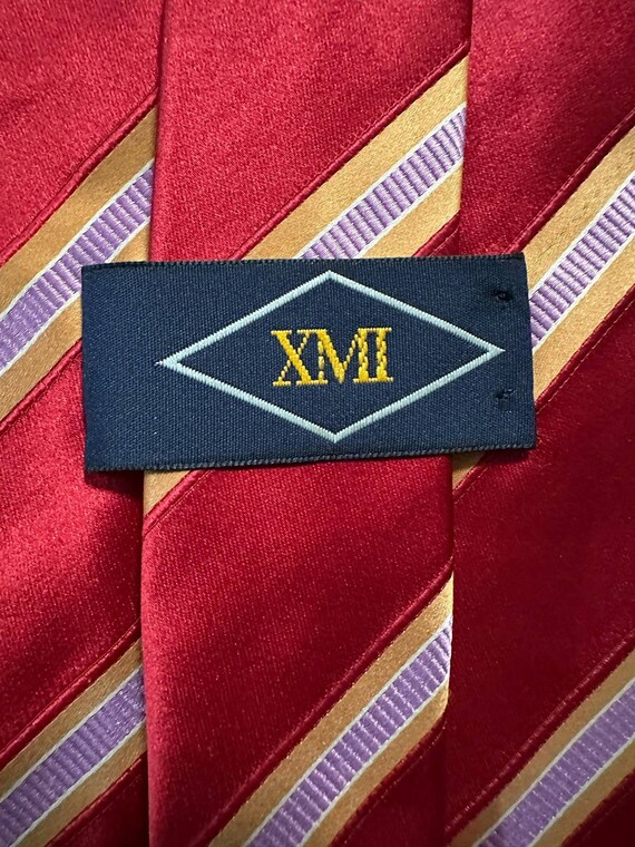 xmi platinum ties nordstrom