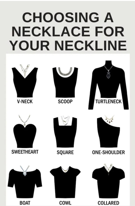 Classic Loft Multi Strand Multi Length Beaded Nec… - image 13