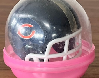 central michiganblack football helmets Central Michigan Riddell Speed Mini Helmet
