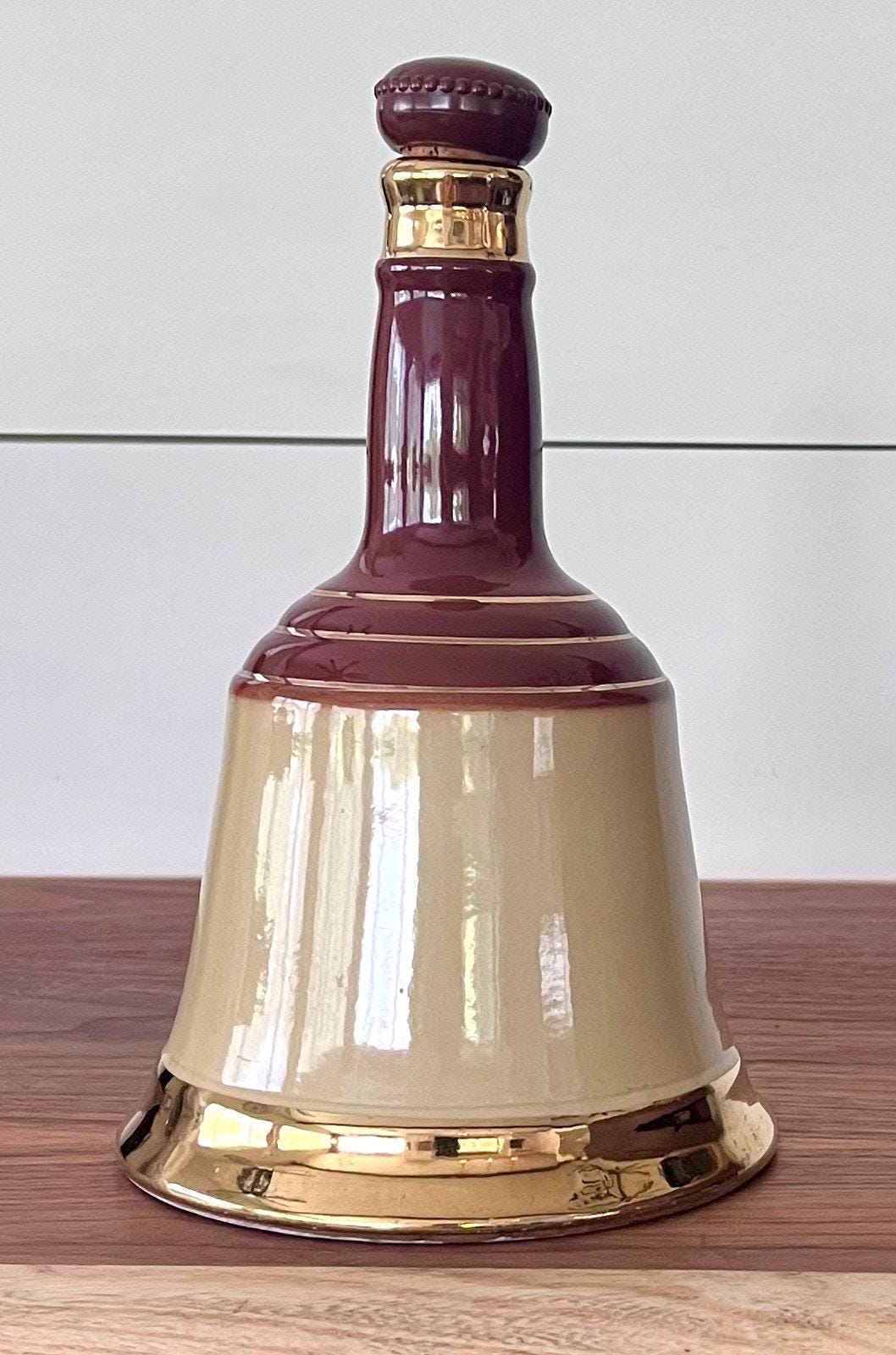 Bell's Scotch Whiskey - Etsy Bell's Scotch Whiskey - Etsy