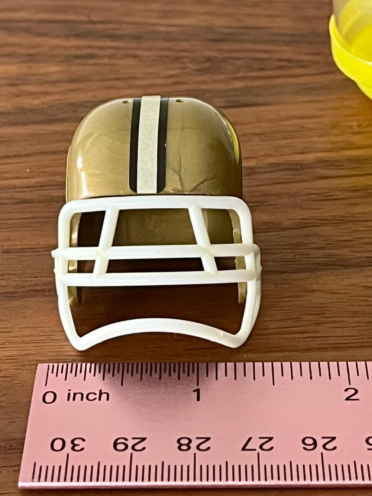 60's motorcycle helmets Hedonist 60s Edition Open Face Helmet Made-To-Order