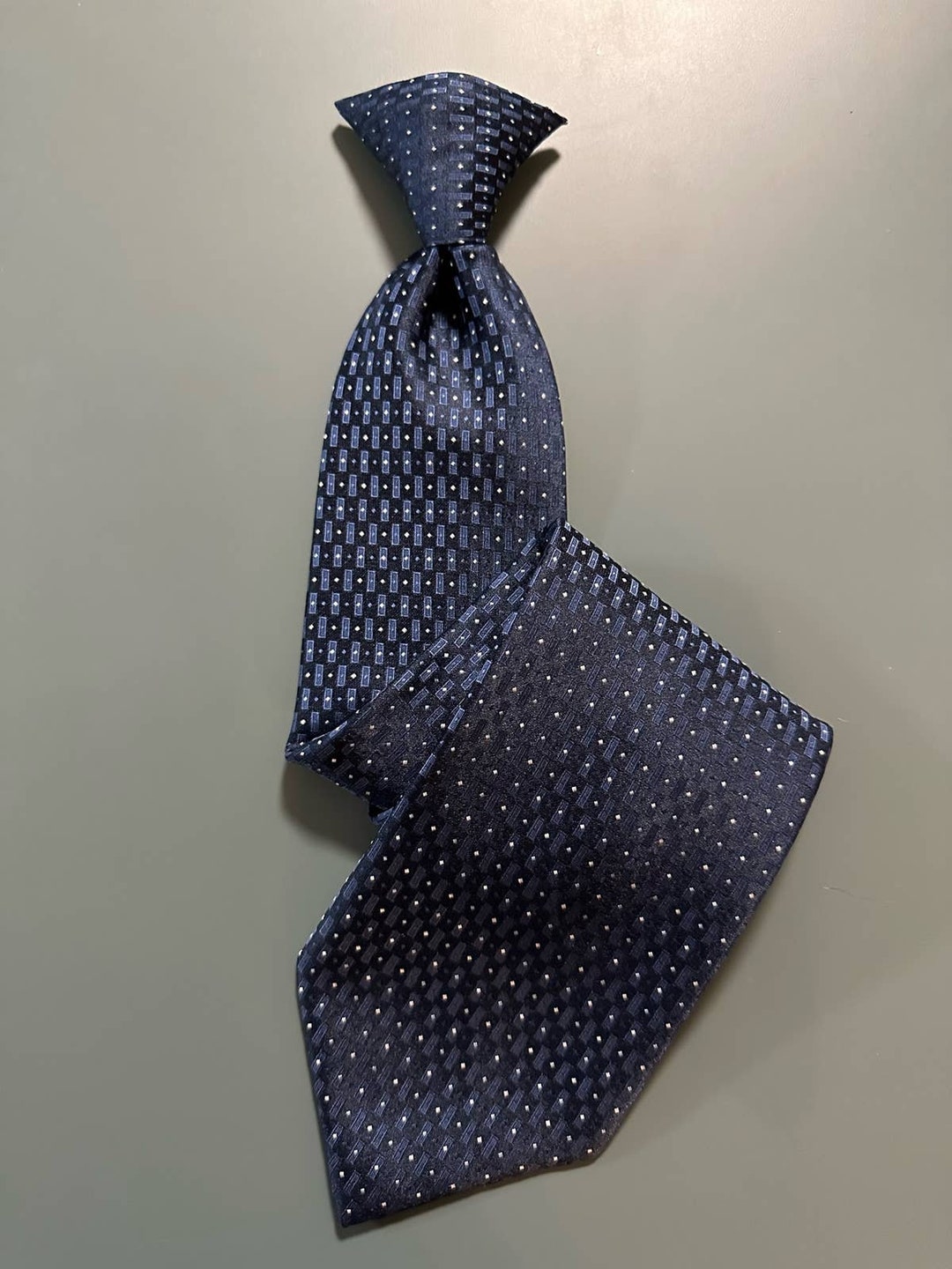 towncraft tie
