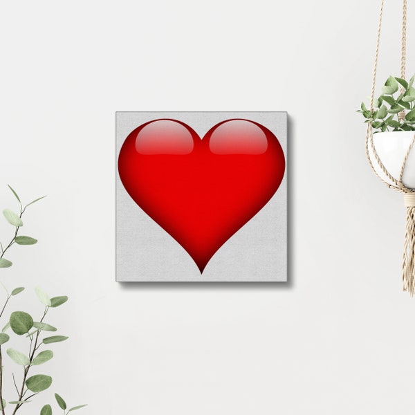 Emoji Wall Decal Etsy