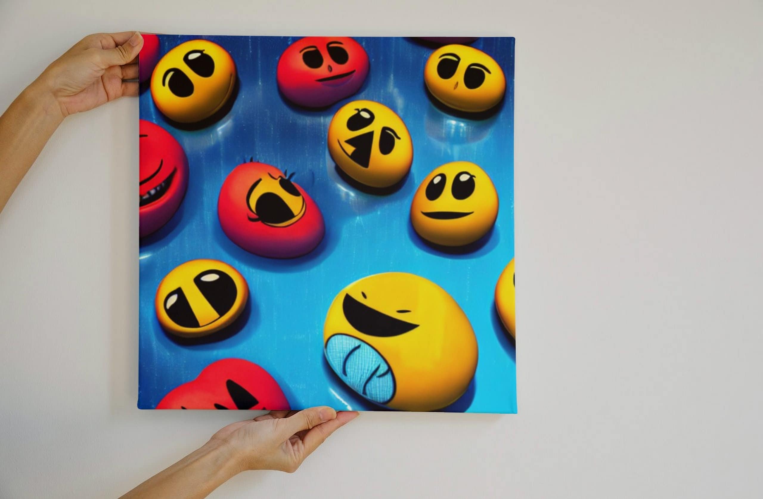 emoji-unique-digital-art-print-digital-download-emoji-ai-generated