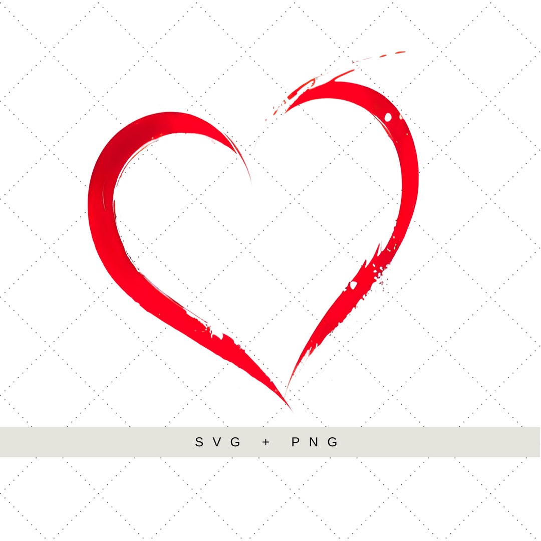 Heart Open SVG Love Svg Valentine s Day Svg Valentine s Day SVG Svg heart-open-svg-love-svg-valentine-s-day-svg-valentine-s-day-svg-svg