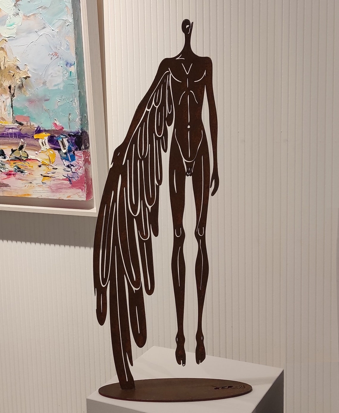 icarus-etsy
