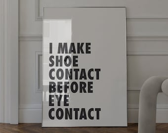 HypeBeast druckbare Wandkunst, Hypebeast Sneaker Poster, Hypebeast Schuhposter, Sneaker Drucke Set, Sneakerhead Raumdekor, Hypebeast Luxus
