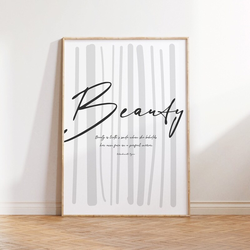 beauty-quotes-wall-art-etsy