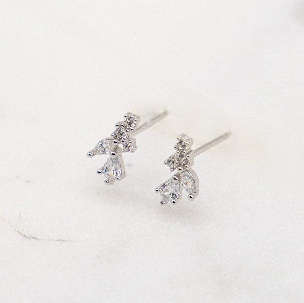 Boucles D'oreilles True Decadence | Modalova