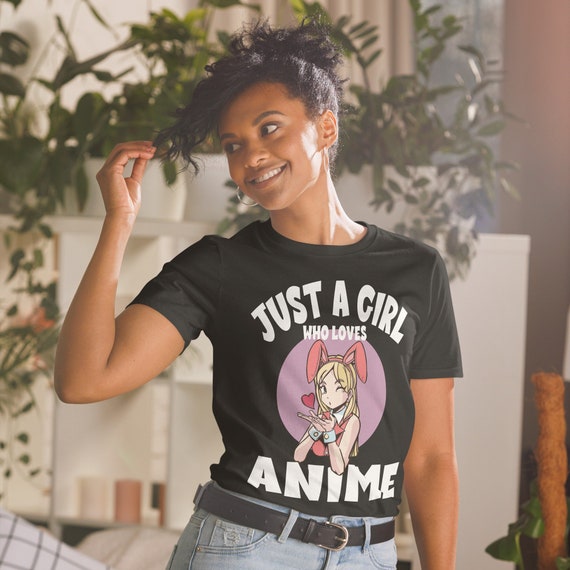 Sumi Rent-a-girlfriend Anime Cartoon Character Mens Black Graphic Tee Shirt  : Target