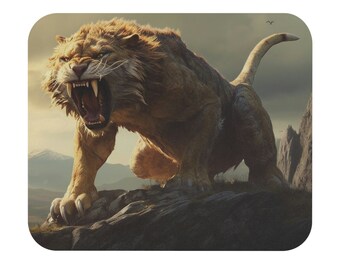 PotensDracoInnov - Etsy